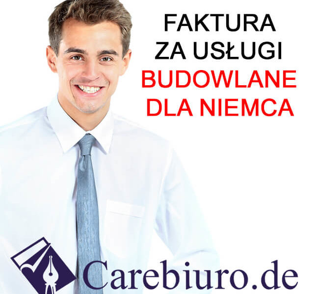 carebiuro.at